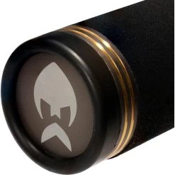 CANNE CASTING WESTIN W3 VERTICAL JIGGING-T 2ND -Pêche Produit Magasin canne casting westin w3 vertical jigging t 2nd z 2328 232895 4