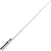 CANNE CASTING WESTIN W4 VERTICAL JIGGING-T 2ND