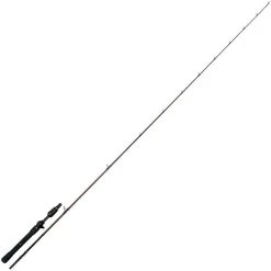 CANNE CASTING WESTIN W4 VERTICAL JIGGING-T 2ND
