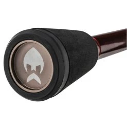 CANNE CASTING WESTIN W6 FINESSE-T T&C -Pêche Produit Magasin canne casting westin w6 finesse t tc z 1836 183664 4