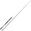 CANNE CASTING WESTIN W6 JERKBAIT-T