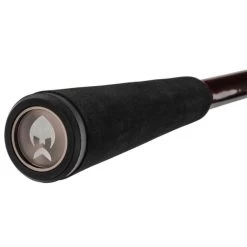 CANNE CASTING WESTIN W6 JERKBAIT-T -Pêche Produit Magasin canne casting westin w6 jerkbait z 1836 183658 4