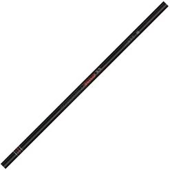 CANNE COUP À EMMANCHEMENT BROWNING XITAN XTREME MARGIN