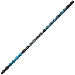 CANNE COUP À EMMANCHEMENT CRESTA CARPETITION EXCELLENCE