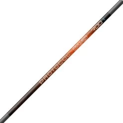 CANNE COUP À EMMANCHEMENT CRESTA PROTOCOL POWER PUT-OVER