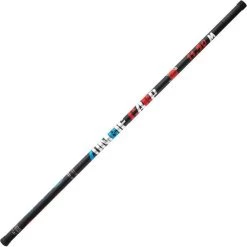 CANNE COUP A EMMANCHEMENT GARBOLINO ZOMBIE SPECIMEN CARP