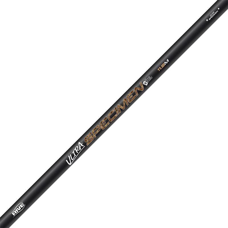 CANNE COUP A EMMANCHEMENT RIVE ULTRA SPECIMEN 1 CANNE COUP A EMMANCHEMENT RIVE ULTRA SPECIMEN