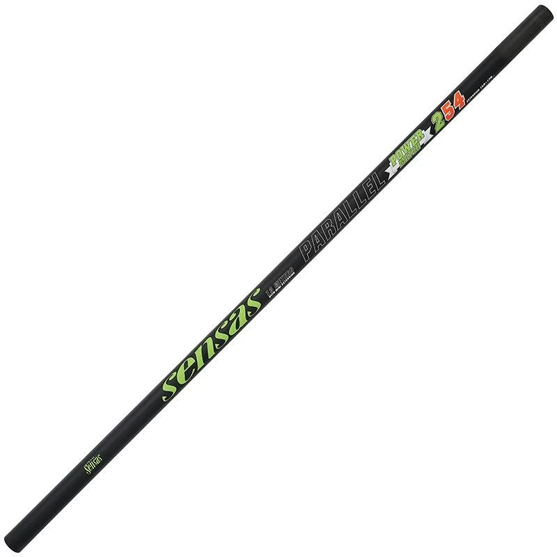 CANNE COUP À EMMANCHEMENT SENSAS MATCH PARALLEL 254 1 CANNE COUP À EMMANCHEMENT SENSAS MATCH PARALLEL 254
