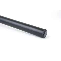 CANNE COUP TÉLESCOPIQUE BOLOGNAISE SHIMANO AERO X3 BOLO GT -Pêche Produit Magasin canne coup telescopique bolognaise shimano aero x3 bolo gt z 2426 242650 4