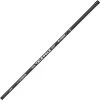 CANNE COUP TELESCOPIQUE DAM REAL CARBON TELE-POLE
