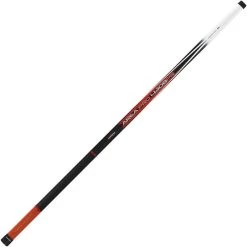 CANNE COUP TELESCOPIQUE TUBERTINI AREA PRO 4300 PR