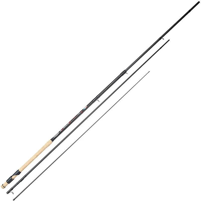 CANNE FIL INTERIEUR GARBOLINO AQUILA FI 1 CANNE FIL INTERIEUR GARBOLINO AQUILA FI