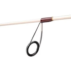 CANNE GAMAKATSU AREATRY -Pêche Produit Magasin canne gamakatsu areatry z 2009 200916 5