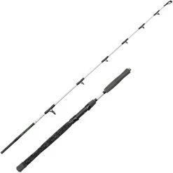 CANNE MADCAT WHITE CLOSE COMBAT 170