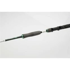 CANNE MADCAT WHITE CLOSE COMBAT 170 -Pêche Produit Magasin canne madcat white close combat 170 z 1830 183033 5