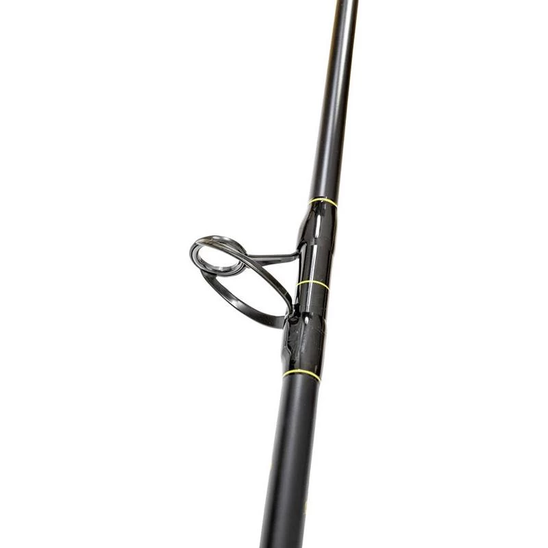 CANNE SILURE BLACK CAT SOLID BANK 3 CANNE SILURE BLACK CAT SOLID BANK – Image 3