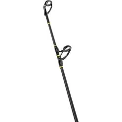 CANNE SILURE BLACK CAT SOLID BANK 9 CANNE SILURE BLACK CAT SOLID BANK -Pêche Produit Magasin canne silure black cat solid bank z 2168 216810 5