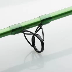 CANNE SILURE MADCAT GREEN HEAVY DUTY -Pêche Produit Magasin canne silure madcat green heavy duty z 2429 242928 3