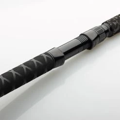 CANNE SILURE MADCAT GREEN HEAVY DUTY -Pêche Produit Magasin canne silure madcat green heavy duty z 2429 242928 5