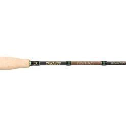 CANNE SPINNING ABU GARCIA CARABUS DISTINCT CDST -Pêche Produit Magasin canne spinning abu garcia carabus distinct cdst z 2157 215769 3