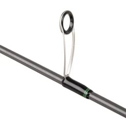 CANNE SPINNING ABU GARCIA CARABUS DISTINCT CDST -Pêche Produit Magasin canne spinning abu garcia carabus distinct cdst z 2157 215769 4