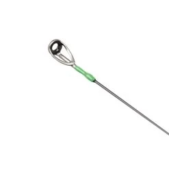 CANNE SPINNING ABU GARCIA CARABUS DISTINCT CDST -Pêche Produit Magasin canne spinning abu garcia carabus distinct cdst z 2157 215769 5