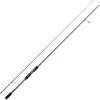 CANNE SPINNING ABU GARCIA SPIKE X TECH RIG ROD