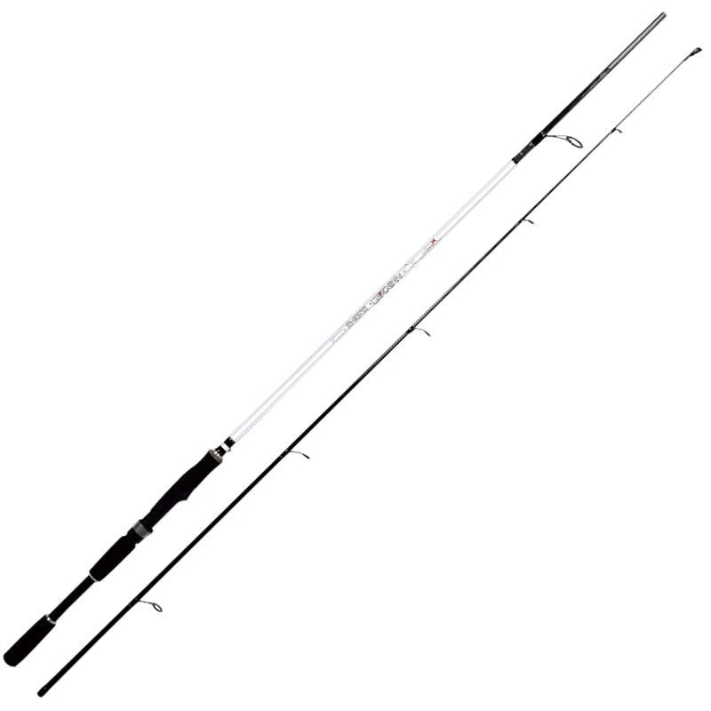 CANNE SPINNING ADAM S MIKAGI 1 CANNE SPINNING ADAM S MIKAGI