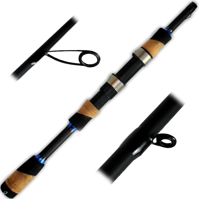 CANNE SPINNING ALXRODS MAVEN 1 CANNE SPINNING ALXRODS MAVEN