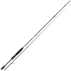 CANNE SPINNING BERKLEY URBN SPINNING ROD RS