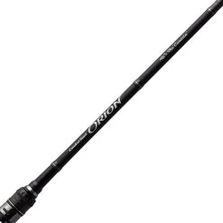 CANNE SPINNING EVER GREEN ORION THE CANTATA OCSC-67M 5 CANNE SPINNING EVER GREEN ORION THE CANTATA OCSC-67M -Pêche Produit Magasin canne spinning ever green orion the cantata ocsc 67m z 2691 269141 3