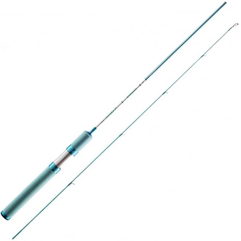 CANNE SPINNING FAVORITE ARENA VIVID 1 CANNE SPINNING FAVORITE ARENA VIVID