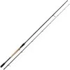 CANNE SPINNING FOX RAGE TERMINATOR VERTICAL SPIN ROD