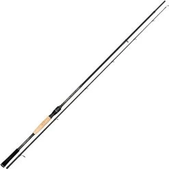 CANNE SPINNING GUNKI SKYWARD-FORCE