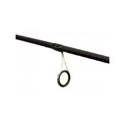 CANNE SPINNING GUNKI SKYWARD-FORCE -Pêche Produit Magasin canne spinning gunki skyward force z 2020 202097 3