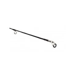 CANNE SPINNING GUNKI SKYWARD-FORCE -Pêche Produit Magasin canne spinning gunki skyward force z 2020 202097 5