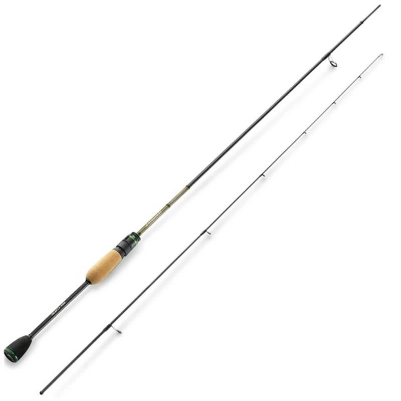 CANNE SPINNING HEARTY RISE LAIQUENDI 1 CANNE SPINNING HEARTY RISE LAIQUENDI