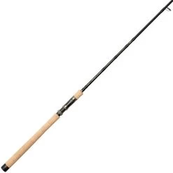 CANNE SPINNING ILLEX STREAM MASTER S 2502 ML-M GRAND RIVER