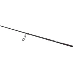 CANNE SPINNING MAGIC TROUT TEC TROUT X-TREME LIGHT G1 11 CANNE SPINNING MAGIC TROUT TEC TROUT X-TREME LIGHT G1 -Pêche Produit Magasin canne spinning magic trout tec x treme light g1 z 2625 262569 5