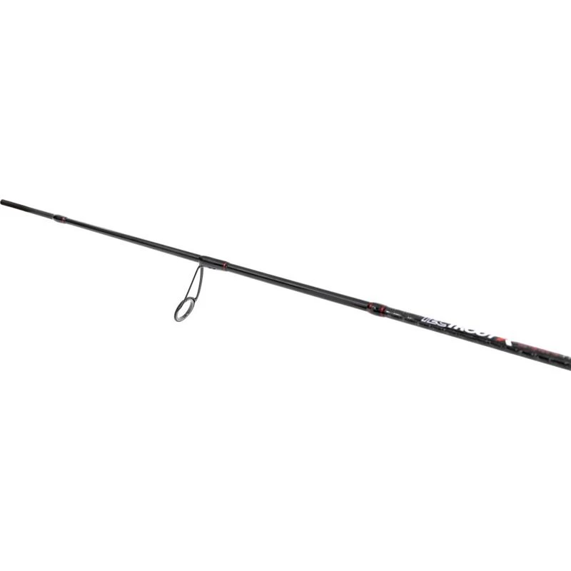 CANNE SPINNING MAGIC TROUT TEC TROUT X-TREME LIGHT G1 5 CANNE SPINNING MAGIC TROUT TEC TROUT X-TREME LIGHT G1 – Image 5