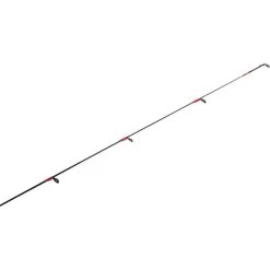 CANNE SPINNING MAGIC TROUT TEC TROUT X-TREME LIGHT G1 12 CANNE SPINNING MAGIC TROUT TEC TROUT X-TREME LIGHT G1 -Pêche Produit Magasin canne spinning magic trout tec x treme light g1 z 2625 262569 6