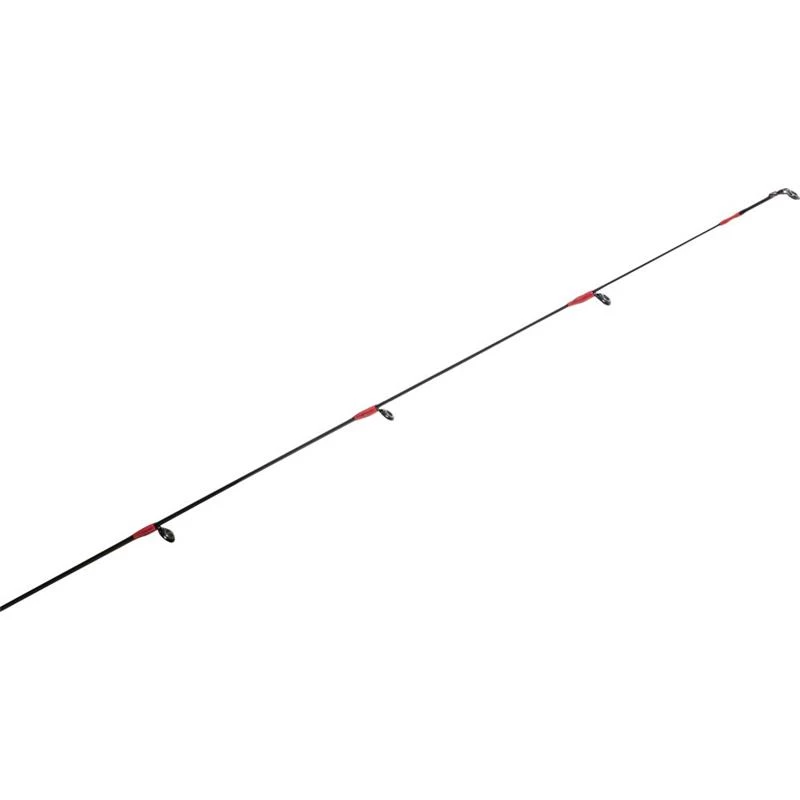 CANNE SPINNING MAGIC TROUT TEC TROUT X-TREME LIGHT G1 6 CANNE SPINNING MAGIC TROUT TEC TROUT X-TREME LIGHT G1 – Image 6