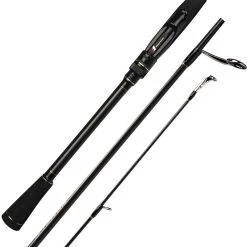 CANNE SPINNING MAJOR CRAFT DAYS FRANCE LIMITED