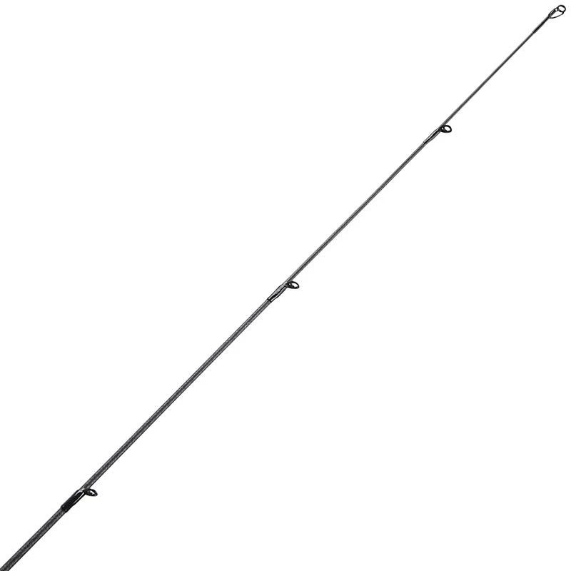 CANNE SPINNING OKUMA PCH AIR 2 CANNE SPINNING OKUMA PCH AIR – Image 2