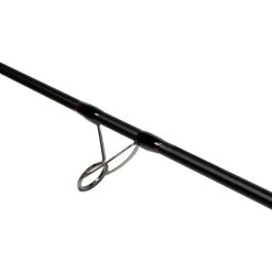 CANNE SPINNING QUANTUM SMOKE S3 PLUS PIKE STICK -Pêche Produit Magasin canne spinning quantum smoke s3 plus pike stick z 2252 225256 4