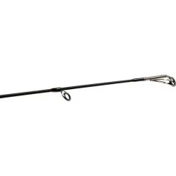 CANNE SPINNING QUANTUM SMOKE S3 PLUS PIKE STICK -Pêche Produit Magasin canne spinning quantum smoke s3 plus pike stick z 2252 225256 5