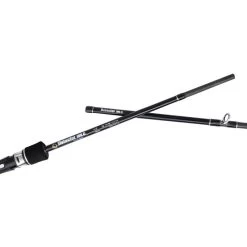 CANNE SPINNING QUANTUM VAPOR DETECTOR EXTREME JIGGING -Pêche Produit Magasin canne spinning quantum vapor detector extreme jigging z 1848 184845 3