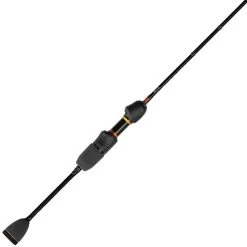 CANNE SPINNING RAPALA KERANGA SPIN