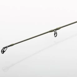 CANNE SPINNING SAVAGE GEAR SG4 FAST GAME TR -Pêche Produit Magasin canne spinning savage gear sg4 fast game tr z 2344 234452 3