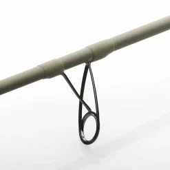 CANNE SPINNING SAVAGE GEAR SG4 FAST GAME TR -Pêche Produit Magasin canne spinning savage gear sg4 fast game tr z 2344 234452 4